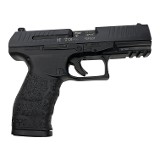 WALTHER PPQ 45 .45 ACP - 2 of 3 WALTHER PPQ 45 .45 ACP - 2 of 3