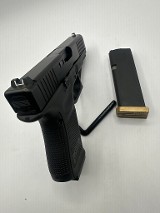 GLOCK 19 GEN 5 9MM LUGER (9x19 PARA) - 3 of 3