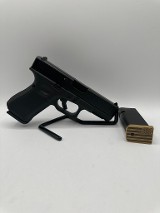 GLOCK 19 GEN 5 9MM LUGER (9x19 PARA) - 2 of 3