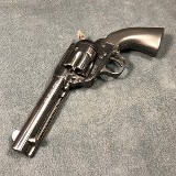 TAYLOR‚S & CO. 1873 .357 MAG - 3 of 3