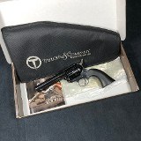 TAYLOR‚S & CO. 1873 .357 MAG - 2 of 3