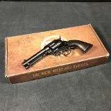 TAYLOR‚S & CO. 1873 .357 MAG