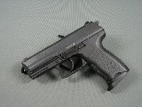 HECKLER & KOCH P2000 9MM LUGER (9x19 PARA) - 2 of 3