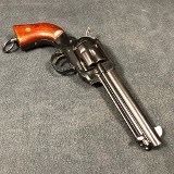 UBERTI 1890 Outlaw .44-40 WIN - 2 of 2