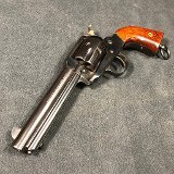 UBERTI 1890 Outlaw .44-40 WIN