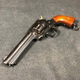 UBERTI 1890 Outlaw .44-40 WIN