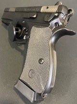 CZ P-06 .40 S&W - 3 of 3