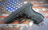 GLOCK G 22 .40 S&W