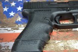 GLOCK G 22 .40 S&W - 3 of 3 GLOCK G 22 .40 S&W - 3 of 3