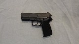 SIG SAUER SP2022 .40 S&W - 2 of 3