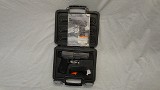 SIG SAUER SP2022 .40 S&W