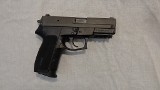 SIG SAUER SP2022 .40 S&W - 3 of 3
