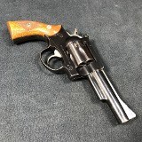 RUGER security six .357 MAG - 2 of 2