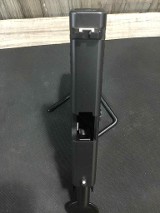 GLOCK G42 .380 ACP - 3 of 3