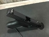GLOCK G42 .380 ACP - 2 of 3