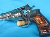RUGER GP100 .357 MAG - 3 of 3
