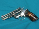 RUGER GP100 .357 MAG - 2 of 3