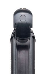 BROWNING 1955 .380 ACP - 3 of 3 BROWNING 1955 .380 ACP - 3 of 3