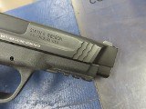SMITH & WESSON M&P 45 .45 ACP - 2 of 3 SMITH & WESSON M&P 45 .45 ACP - 2 of 3