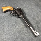 RUGER SUPER BLACKHAWK .44 MAGNUM - 2 of 2