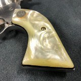 RUGER SUPER BLACKHAWK .44 MAGNUM - 3 of 3