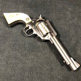 RUGER SUPER BLACKHAWK .44 MAGNUM - 2 of 3