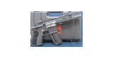 HECKLER & KOCH HK 416 Pistol .22 LR - 1 of 3
