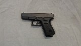 GLOCK G23 .40 S&W - 2 of 3