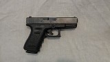 GLOCK G23 .40 S&W - 3 of 3