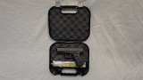 GLOCK G23 .40 S&W