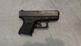 GLOCK G27 .40 S&W - 2 of 3