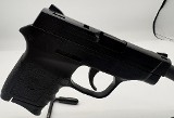 SMITH & WESSON M&P BODYGUARD 380 .380 ACP - 3 of 3