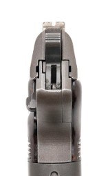 CZ COLD WAR ERA CZ 52 7.62X25MM TOKAREV - 3 of 3