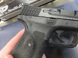 SMITH & WESSON M&P40 M2.0 .40 S&W - 3 of 3