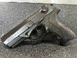 BERETTA PX4 STORM .40 S&W