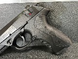BERETTA PX4 STORM .40 S&W - 3 of 3