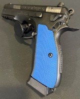 CZ 75 SP-01 TACTICAL 9MM LUGER (9x19 PARA) - 3 of 3