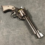 RUGER BLACKHAWK .44 S&W SPECIAL - 3 of 3 RUGER BLACKHAWK .44 S&W SPECIAL - 3 of 3