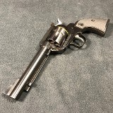 RUGER BLACKHAWK .44 S&W SPECIAL - 2 of 3 RUGER BLACKHAWK .44 S&W SPECIAL - 2 of 3