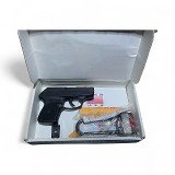 RUGER LCP .380 ACP - 3 of 3