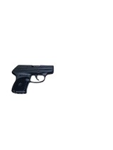 RUGER LCP .380 ACP - 1 of 3