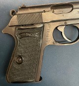 WALTHER PP .32 ACP - 2 of 3