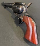 CIMARRON MODEL P 357 .38 SPECIAL/.357 MAGNUM - 3 of 3