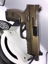 FN 509T 9MM LUGER (9x19 PARA) - 2 of 3