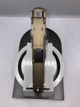 FN 509T 9MM LUGER (9x19 PARA) - 3 of 3