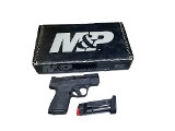 SMITH & WESSON M&P 9 SHIELD PLUS 9MM LUGER (9x19 PARA) - 2 of 2