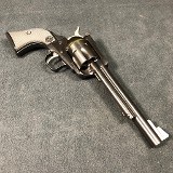 RUGER BLACKHAWK .41 REM MAG - 3 of 3 RUGER BLACKHAWK .41 REM MAG - 3 of 3