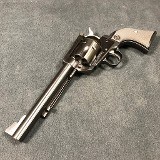 RUGER BLACKHAWK .41 REM MAG - 2 of 3 RUGER BLACKHAWK .41 REM MAG - 2 of 3