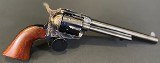 CIMARRON US CAVALRY .45 COLT/.45 ACP - 3 of 3