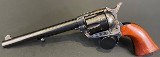 CIMARRON US CAVALRY .45 COLT/.45 ACP